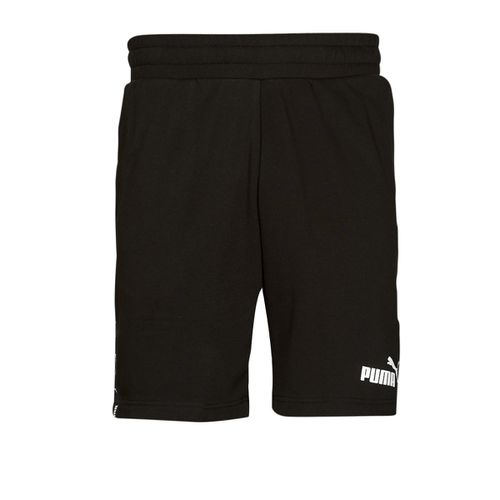 Pantaloni corti FIT 7" TAPED WOVEN SHORT - Puma - Modalova