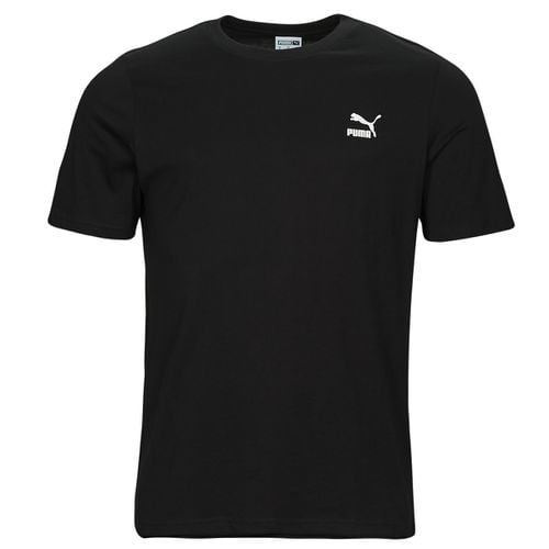 T-shirt Puma INLINE - Puma - Modalova