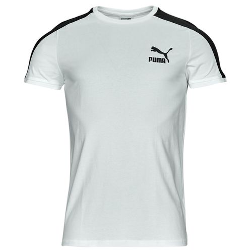 T-shirt Puma INLINE - Puma - Modalova