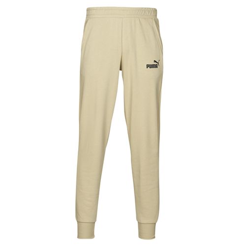 Pantaloni Sportivi ESS LOGO PANTS - Puma - Modalova