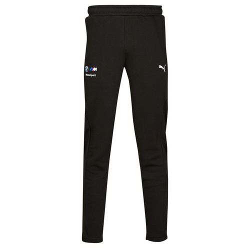 Pantaloni Sportivi BMW MMS SWEAT PANT SLIM - Puma - Modalova