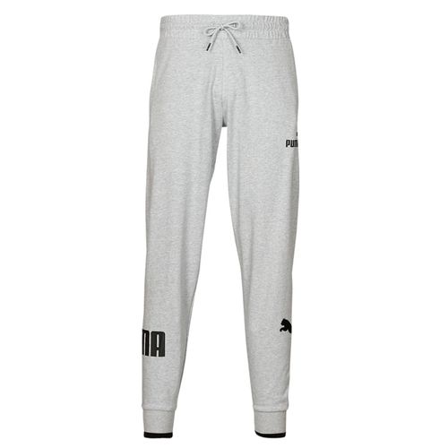 Pantaloni Sportivi POWER SWEATPANT - Puma - Modalova