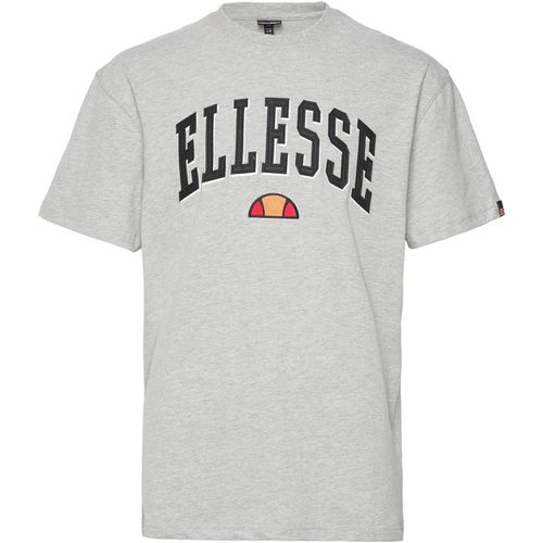 T-shirt Ellesse 199496 - Ellesse - Modalova