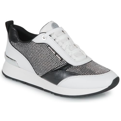 Sneakers basse ALLIE STRIDE TRAINER - MICHAEL Michael Kors - Modalova