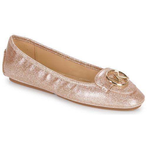 Ballerine LILLIE MOC - MICHAEL Michael Kors - Modalova