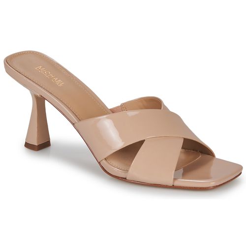 Scarpe CLARA MULE - MICHAEL Michael Kors - Modalova