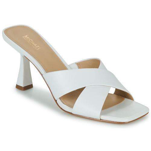 Scarpe CLARA MULE - MICHAEL Michael Kors - Modalova