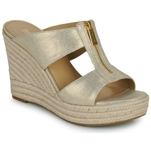 Scarpe BRADLEY MULE - MICHAEL Michael Kors - Modalova