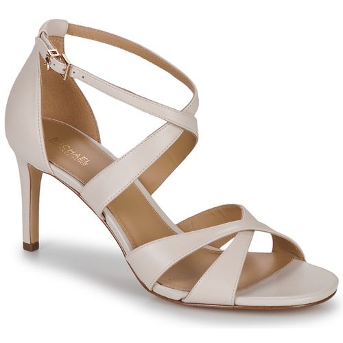 Sandali KINSLEY SANDAL - MICHAEL Michael Kors - Modalova