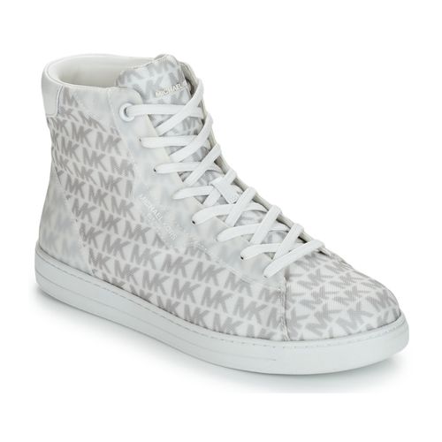 Sneakers alte KEATING HIGH TOP - MICHAEL Michael Kors - Modalova