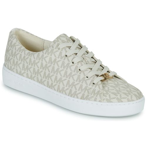 Sneakers basse KEATON LACE UP - MICHAEL Michael Kors - Modalova