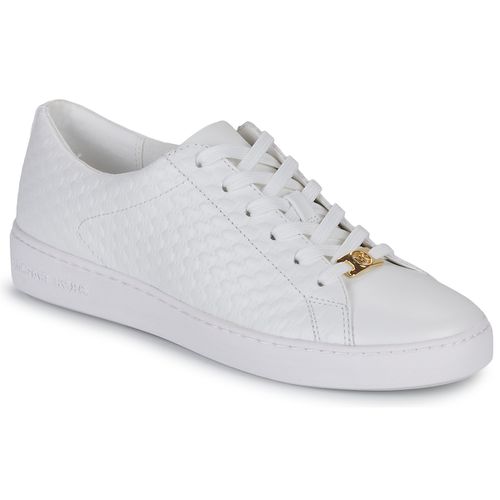 Sneakers basse KEATON LACE UP - MICHAEL Michael Kors - Modalova