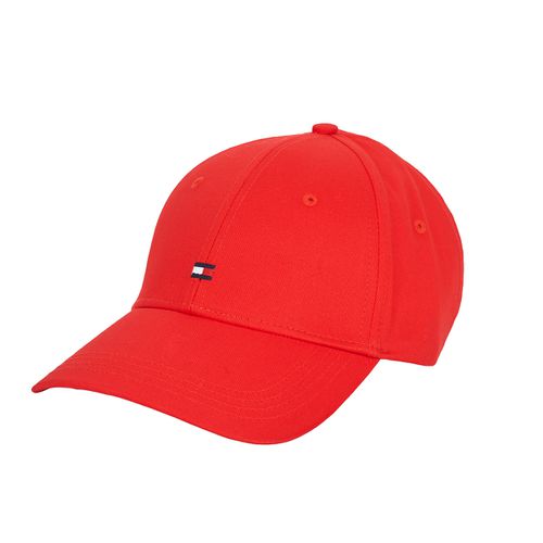 Cappellino ESSENTIAL FLAG - Tommy hilfiger - Modalova