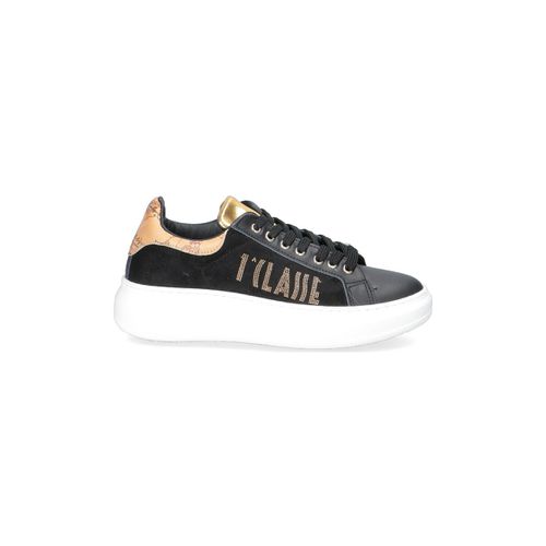 Sneakers Sneaker Donna - Prima Classe - Modalova