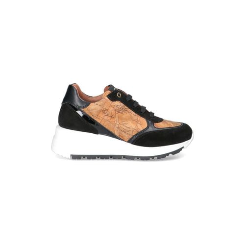 Sneakers Sneaker Donna - Prima Classe - Modalova