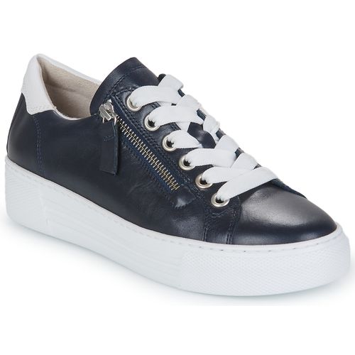 Sneakers basse Gabor 2646566 - Gabor - Modalova