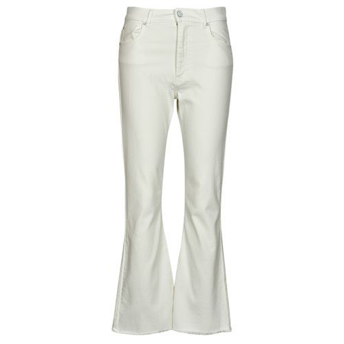 Jeans Flare Ikks BW29065 - Ikks - Modalova