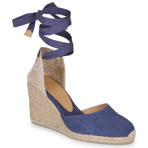 Scarpe Espadrillas Castaner CARINA - Castaner - Modalova