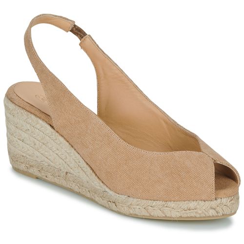 Scarpe Espadrillas BARBARA - Castaner - Modalova