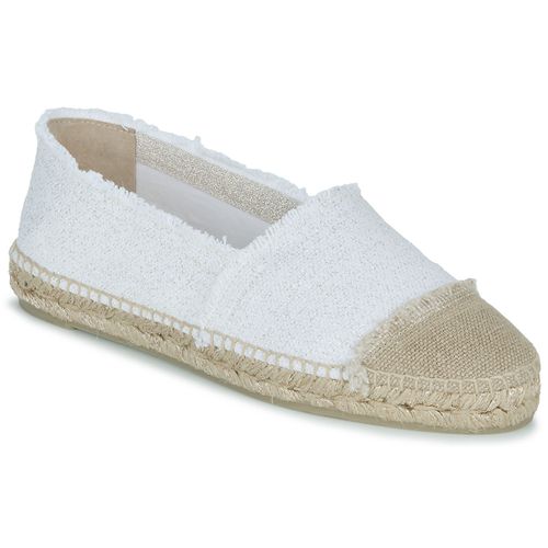 Scarpe Espadrillas KAMPALA - Castaner - Modalova