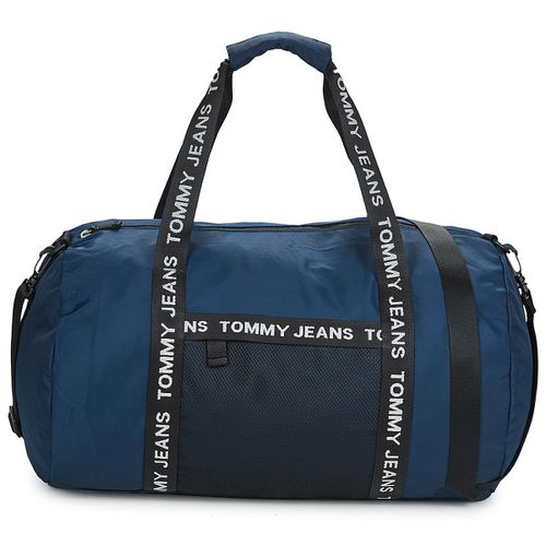 Borsa da viaggio TJM ESSENTIAL DUFFLE - Tommy Jeans - Modalova