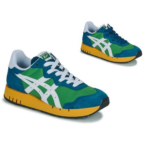 Sneakers basse X-CALIBER - Onitsuka Tiger - Modalova