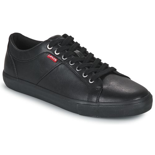 Sneakers Levis WOODWARD - Levis - Modalova