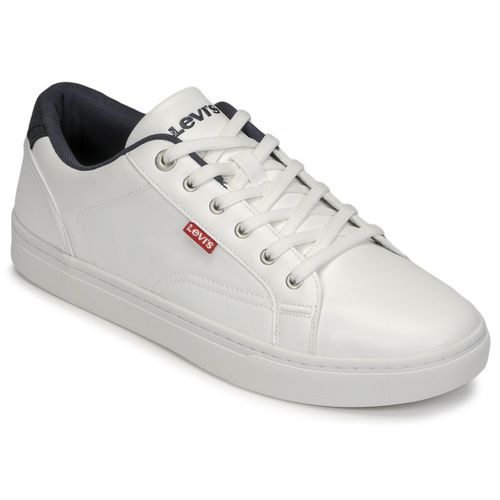 Sneakers Levis COURTRIGHT - Levis - Modalova