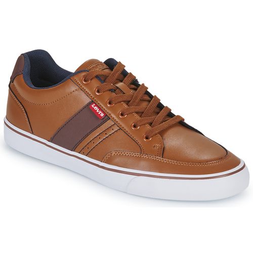 Sneakers Levis TURNER 2.0 - Levis - Modalova