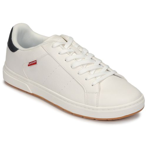 Sneakers Levis PIPER - Levis - Modalova