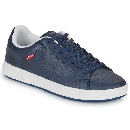 Sneakers Levis PIPER - Levis - Modalova