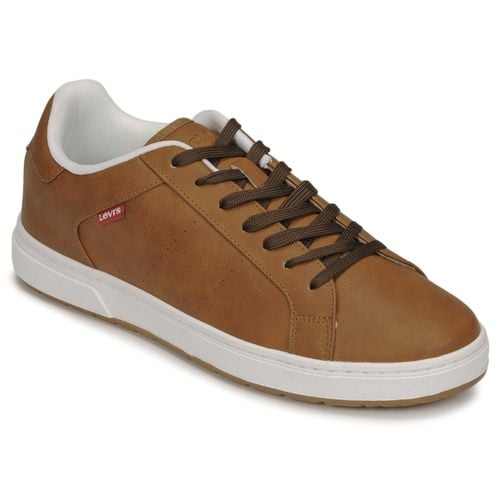 Sneakers Levis PIPER - Levis - Modalova