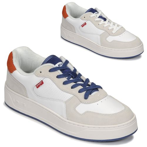 Sneakers Levis GLIDE - Levis - Modalova