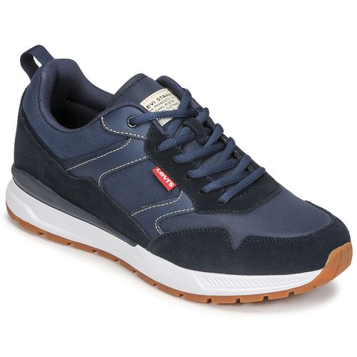 Sneakers Levis OATS REFRESH - Levis - Modalova