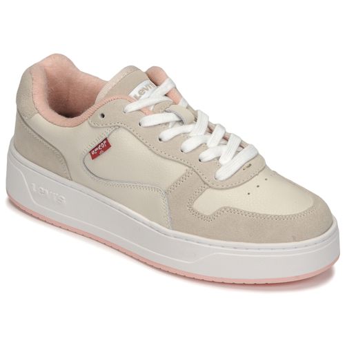 Sneakers basse Levis GLIDE S - Levis - Modalova