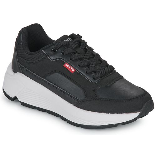 Sneakers basse Levis KESTERSON S - Levis - Modalova