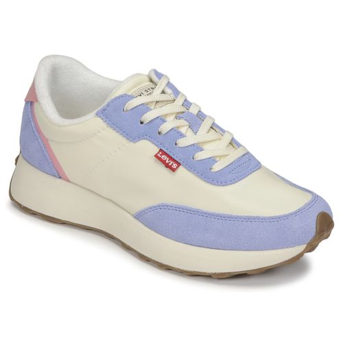 Sneakers basse Levis GRETA S - Levis - Modalova