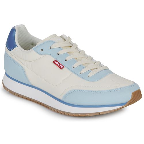 Sneakers basse Levis STAG RUNNER S - Levis - Modalova