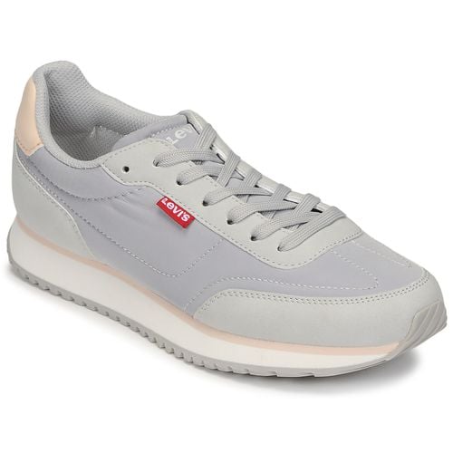 Sneakers basse Levis STAG RUNNER S - Levis - Modalova