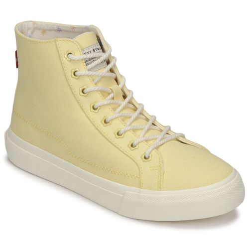 Sneakers alte Levis DECON MID S - Levis - Modalova