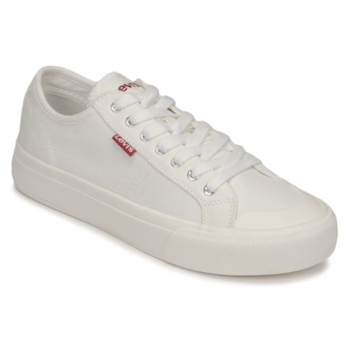 Sneakers basse HERNANDEZ 3.0 S - Levis - Modalova