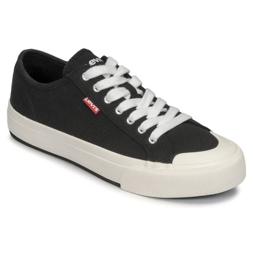 Sneakers basse HERNANDEZ 3.0 S - Levis - Modalova