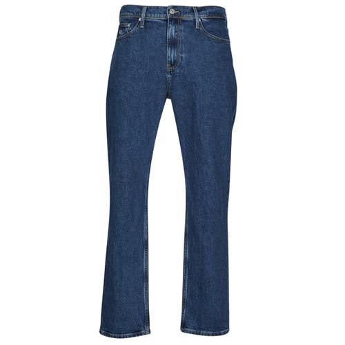 Jeans ETHAN RLXD STRGHT AG6137 - Tommy Jeans - Modalova