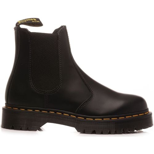 Stivaletti Stivaletto 2976 Bex 26205001 - Dr. martens - Modalova