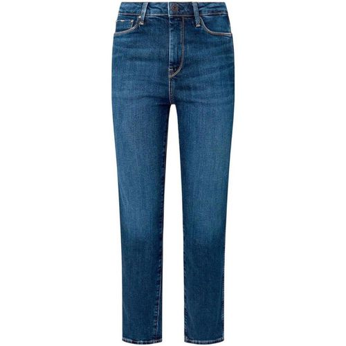 Jeans Pepe jeans - Pepe jeans - Modalova