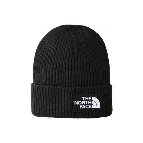 Cappelli NF0A7WGCJK31 BOX-BLACK - The north face - Modalova