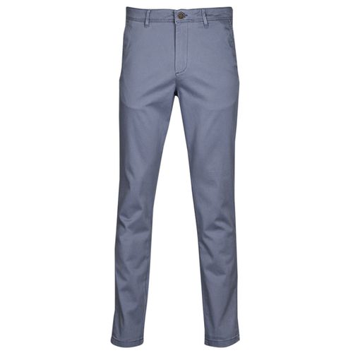 Pantalone Chino JPSTMARCO JJBOWIE - Jack & jones - Modalova