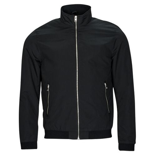 Giubbotto JJERUSH HARRINGTON BOMBER - Jack & jones - Modalova