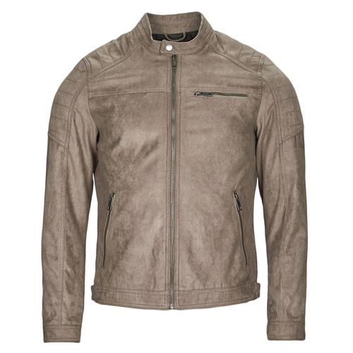 Giubbotto JJEROCKY JACKET - Jack & jones - Modalova