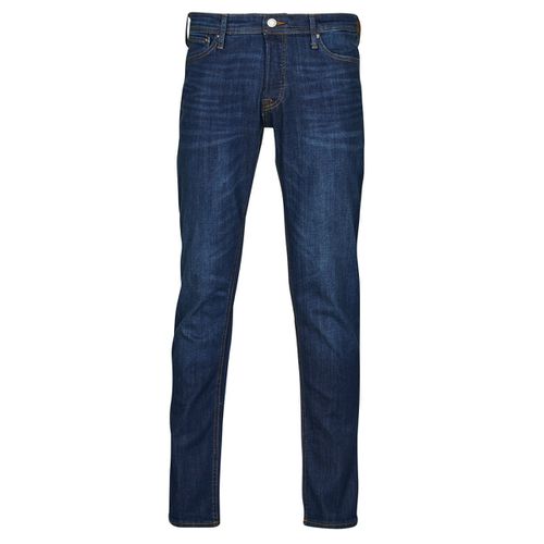 Jeans Slim JJIGLENN JJORIGINAL - Jack & jones - Modalova